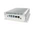 NVIDIA Jetson Orin Nano 4G 34T Embedded Computer AI Industrial PC