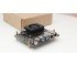 NVIDIA Jetson Orin Nano 4GB Developer Kit Y-C11-DEV-ORIN NANO-4G-512