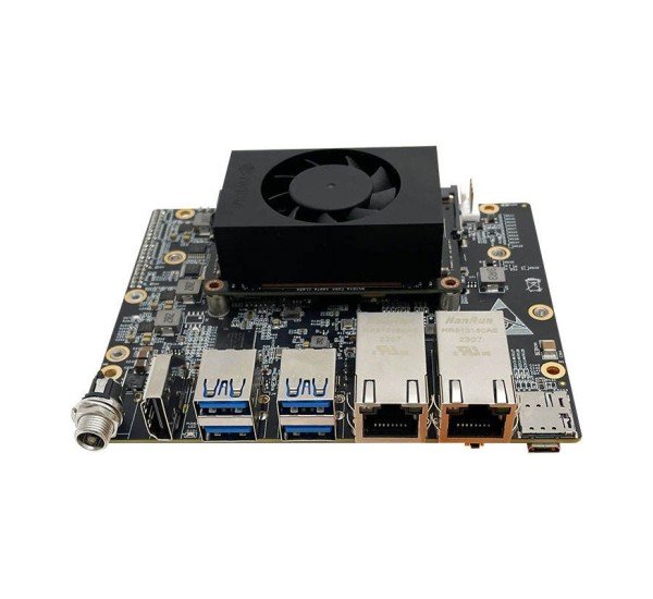 NVIDIA Jetson Orin nx16G Developer kits Y-C11-DEV-ORIN NX16G-128G