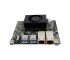 NVIDIA Jetson Orin nx16G Developer kits Y-C11-DEV-ORIN NX16G-128G