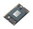NVIDIA Jetson Xavier NX 8GB Module 900-83668-0000-000