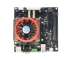 NVIDIA Jetson Y-C8-DEV-ORIN64G Development System