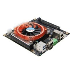 NVIDIA Jetson agx Y-C8-DEV-ORIN32 Developer kit