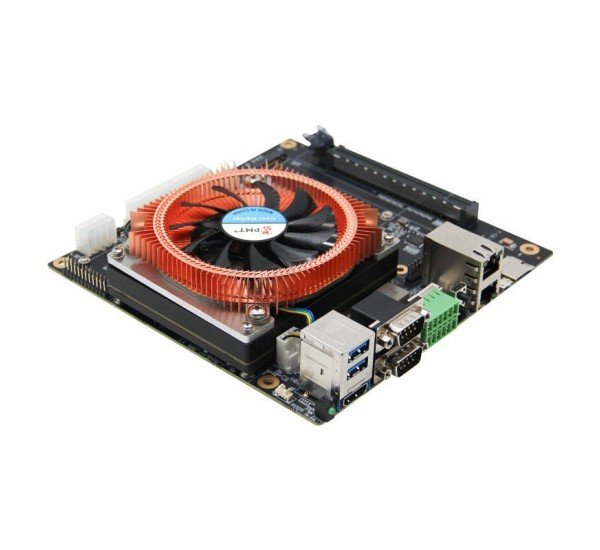 NVIDIA Jetson agx Y-C8-DEV-ORIN32 Developer kit