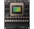 NVIDIA T5000 Jetson Thor Module 900-13834-0080-000