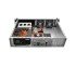 NVIDIA XAVIER IPC Industrial Embedded Computer 8F2E1