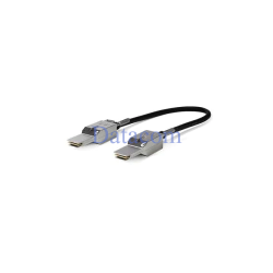 Cisco STACK-T3-3M= StackWise-320 3 Meter Stacking Cable