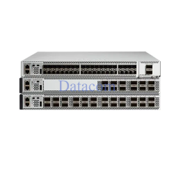Cisco Catalyst C9500-40X-E 40-Port 10 Gigabit SFP+ Network Essentials Switch