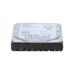 Dell XTH17 900GB 15K RPM SAS 12Gbps 2.5-Inch Hot-Plug Enterprise Hard Drive