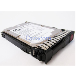Dell M61PY 1.2TB 10K RPM SAS 12Gbps 2.5-Inch Hot-Plug Enterprise Hard Drive