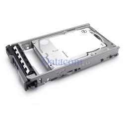 Dell 400-AJPD 1.2TB 10K SAS 12Gbps 2.5-Inch Hot-Plug Hard Drive