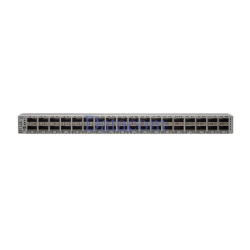 Cisco Nexus N9K-C9236C 36-Port 100GbE QSFP28 Data Center Switch