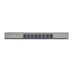 Cisco Nexus N9K-C9316D-GX 16-Port 400GbE QSFP-DD Data Center Switch