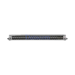 Cisco Nexus N9K-X9564PX 64-Port 1/10GbE SFP+ Switching Module
