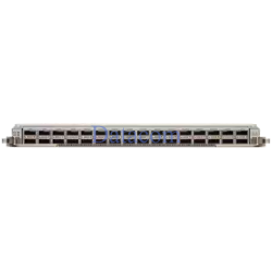 Cisco Nexus N9K-X9464TX2 48-Port 10GBASE-T & 4-Port 40/100GbE QSFP28 Line Card