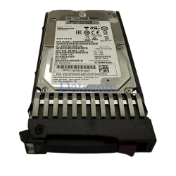 Dell 400-BBEX 900GB 15K RPM SAS 12Gbps 2.5-Inch Hot-Swap Enterprise Hard Drive