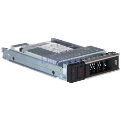 Dell 400-ATJM 1.2TB 10K SAS ISE 12Gbps 2.5-inch Hot-Plug Enterprise HDD