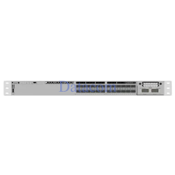 Cisco Catalyst C9300-24S-E 24-Port Gigabit SFP Managed Switch
