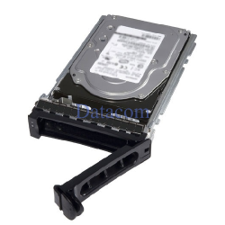 Dell 0JY57X 1.8TB 10K SAS 12Gbps 2.5-inch Enterprise Hard Drive
