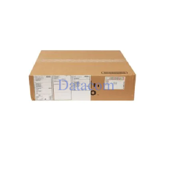 Cisco STACK-T4-3M StackWise-480 3-Meter Stacking Cable
