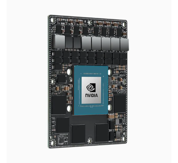 Nvidia Jetson Agx Orin 32GB Module 900-13701-0040-000