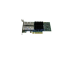 Oracle 7102842 Dual Port InfiniBand and Ethernet Adapter