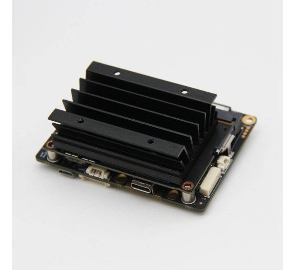 Plink Y-C7-DEV-NANO Jetson Nano Domestic Development kit