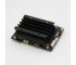 Plink Y-C7-DEV-NANO Jetson Nano Domestic Development kit