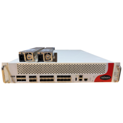 Radware DefensePro X420 OnDemand Switch