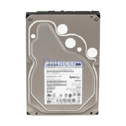 Synology HAT5320-4T 4TB Enterprise SATA Hard Drive