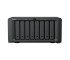Synology DiskStation DS1825+ 8-Bays NAS Enclosure