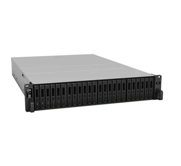 Synology FlashStation FS6400 24 Bays NAS Storage
