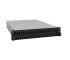 Synology FlashStation FS6400 24 Bays NAS Storage