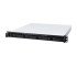 Synology RackStation RS822+ 4-Bays NAS Enclosure