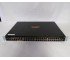 Aruba 2930F 48G PoE+ 4SFP Switch (JL262A)