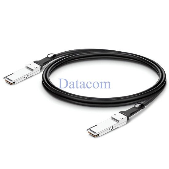 ATOP 100G QSFP28 DAC Cable