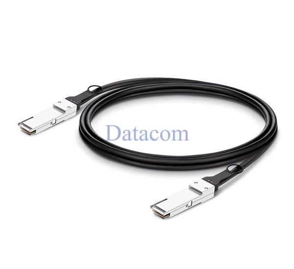ATOP 100G QSFP28 DAC Cable