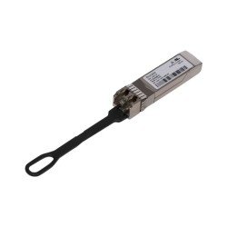Brocade 16G FC SFP+ Transceiver