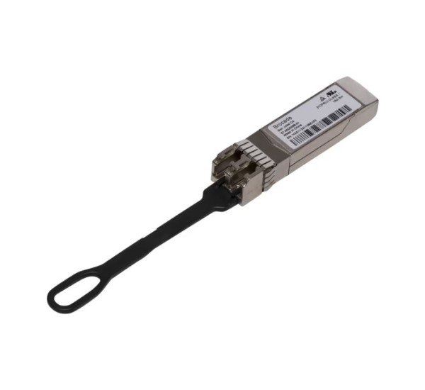 Brocade 16G FC SFP+ Transceiver
