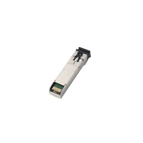 Brocade 4G Fibre Channel SFP Transceiver