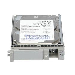 Cisco UCS-HD300G10K12N 300GB 10K SAS 12G SFF Server HDD