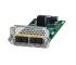 Cisco C-NIM-4X 4-port Layer 2/3 GE Switch Network Interface Module