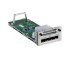 Cisco C3850-NM-4-1G 4-Port Gigabit Ethernet Network Module for Catalyst 3850 Switches