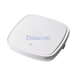 Cisco C9105AXI-EWC-C Dual-Band Wi-Fi 6 Indoor Access Point