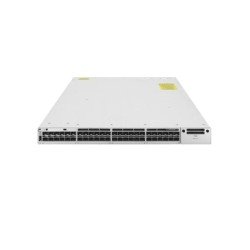 Cisco C9300-48U-A Catalyst 9300 Switch