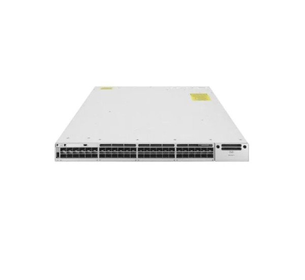 Cisco C9300-48U-A Catalyst 9300 Switch
