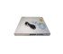 Cisco C9300-48U-E Catalyst 9300 Switch