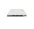 Cisco C9300-48UXM-A 48x2.5G Catalyst 9300 Switch