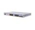 Cisco CBS350-24P-4G-EU Managed PoE Switch