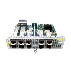 Cisco EPA-10X10GE ASR1000 10X10GE Ethernet Port Adapter